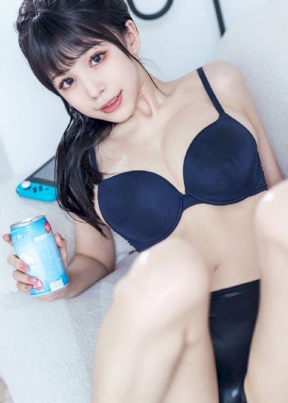 新垣里子