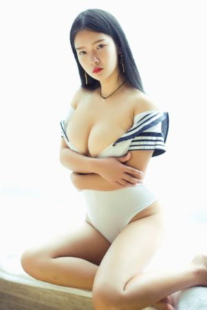 吉川爱美