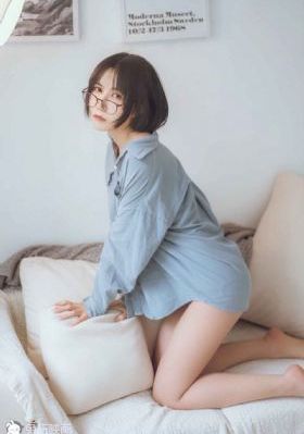 王朝的女人·杨贵妃