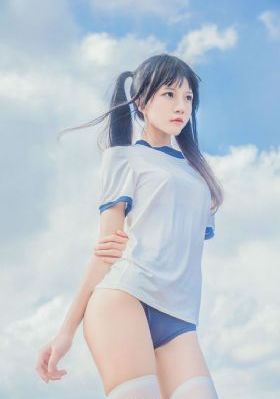 雏田本子