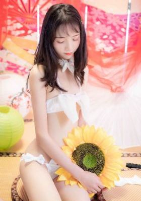 怨灵2